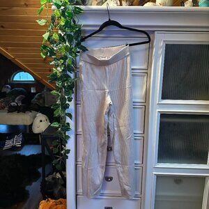 Abercrombie & Fitch Lounge Pants